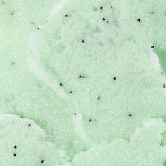 Nectar Bath Treats
CACTUS BLOSSOM Sugar Scrub - Picture 2 of 15